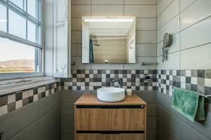 4 Bedroom House - Las Rosas — photo 13 of 25
