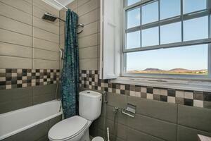 4 Bedroom House - Las Rosas — photo 14 of 25