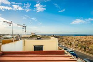 4 Bedroom House - Las Rosas — photo 15 of 25
