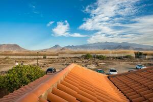 4 Bedroom House - Las Rosas — photo 16 of 25