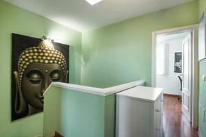4 Bedroom House - Las Rosas — photo 17 of 25