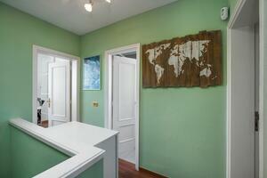 4 Bedroom House - Las Rosas — photo 21 of 25