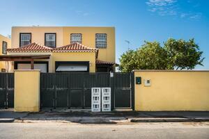 4 Bedroom House - Las Rosas — photo 25 of 25
