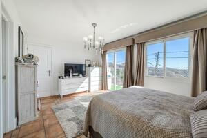 3 Bedroom House - San Miguel (2)