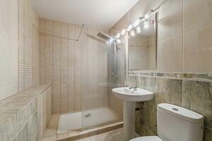 3 Bedroom House - San Miguel (4)