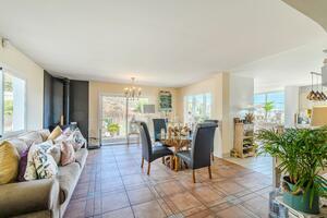 3 Bedroom House - San Miguel (11)