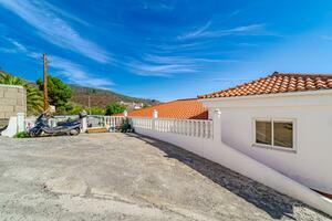 3 Bedroom House - San Miguel (21)