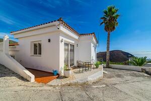 3 Bedroom House - San Miguel (23)