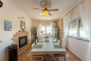 11 Bedroom Villa - Armeñime (1)