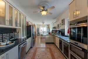 11 Bedroom Villa - Armeñime (2)