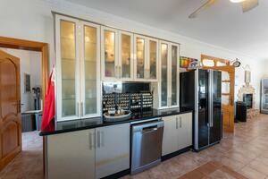 11 Bedroom Villa - Armeñime (3)