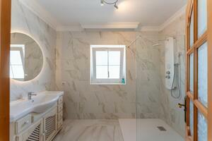 11 Bedroom Villa - Armeñime (6)