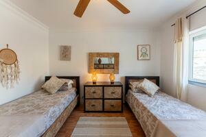 11 Bedroom Villa - Armeñime (7)