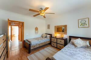 11 Bedroom Villa - Armeñime (8)