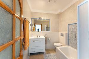 11 Bedroom Villa - Armeñime (9)