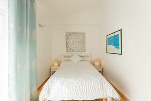 11 Bedroom Villa - Armeñime (10)