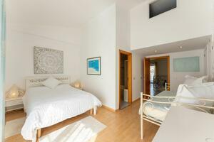 11 Bedroom Villa - Armeñime (11)