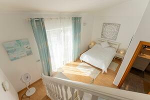 11 Bedroom Villa - Armeñime (12)