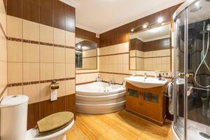 11 Bedroom Villa - Armeñime (15)