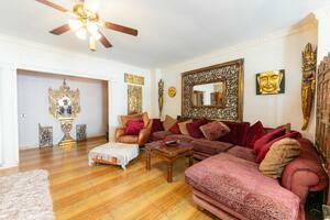 11 Bedroom Villa - Armeñime (16)