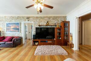 11 Bedroom Villa - Armeñime (17)