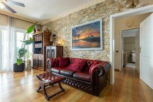 11 Bedroom Villa - Armeñime (18)