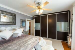 11 Bedroom Villa - Armeñime (20)