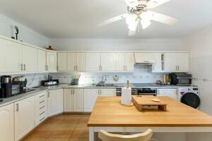 11 Bedroom Villa - Armeñime (21)