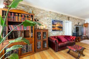 11 Bedroom Villa - Armeñime (22)