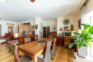 11 Bedroom Villa - Armeñime (23)