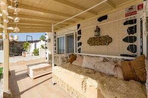 11 Bedroom Villa - Armeñime (24)