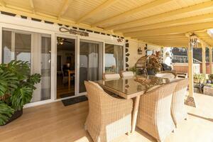 11 Bedroom Villa - Armeñime (25)