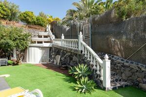 11 Bedroom Villa - Armeñime (29)