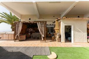 11 Bedroom Villa - Armeñime (30)