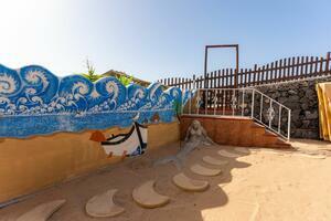 11 Bedroom Villa - Armeñime (36)