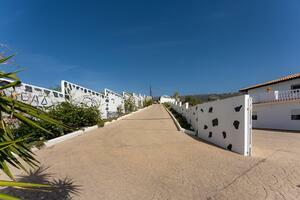 11 Bedroom Villa - Armeñime (38)