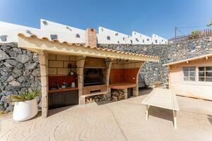 11 Bedroom Villa - Armeñime (45)