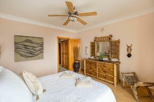 11 Bedroom Villa - Armeñime (47)