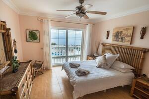 11 Bedroom Villa - Armeñime (48)