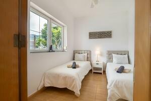 11 Bedroom Villa - Armeñime (49)