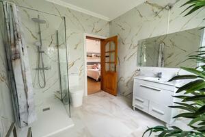 11 Bedroom Villa - Armeñime (50)