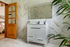 11 Bedroom Villa - Armeñime (51)