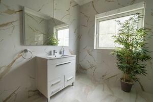 11 Bedroom Villa - Armeñime (52)