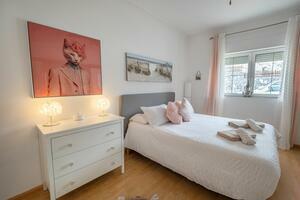 11 Bedroom Villa - Armeñime (53)