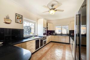 11 Bedroom Villa - Armeñime (54)