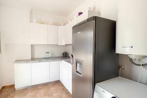 11 Bedroom Villa - Armeñime (55)