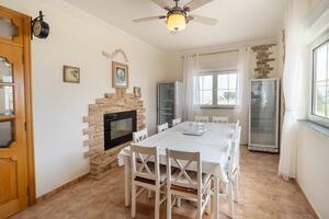 11 Bedroom Villa - Armeñime (56)