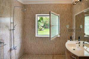 11 Bedroom Villa - Armeñime (58)