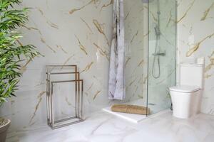 11 Bedroom Villa - Armeñime (59)