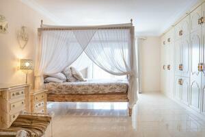 11 Bedroom Villa - Armeñime (60)